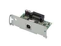Epson UB-U03II - Adaptador USB - USB